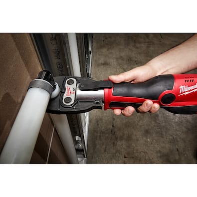 Plumbing Tools The Home Depot